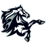 Кулагер Петропавловск