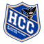 teamLogo