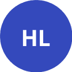 ХК Линц АГ II logo