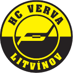 ХК Литвинов U-20
