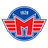 teamLogo