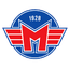 teamLogo