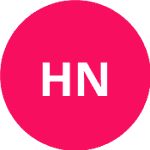 Хк Нитра