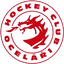 ХК Оцеларжи Тршинец logo