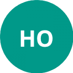 Хк Охрид 2013 logo