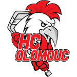 ХК Оломоуц logo