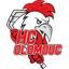 ХК Оломоуц logo