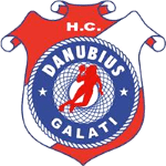 Hc Oţelul Galaţi