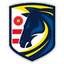 ХК 21 Прешов logo