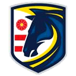 ХК 21 Прешов logo