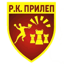 Away team logo