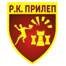 HC Prilep