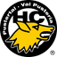 HC Pustertal