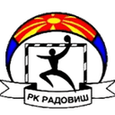 Home Team logo