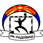Хк Радовиш