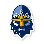 ХК Кладно logo