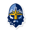 teamLogo