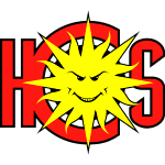 ХК Сьерре-Анниверс logo