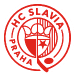 ХК Славия Прага logo