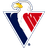 teamLogo
