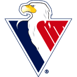 Слован Братислава logo