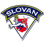 ХК Слован Усти над Лабем logo