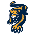 ХК Сочи logo