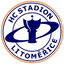 HC Stadion Litoměřice