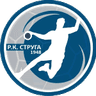 Хк Струга