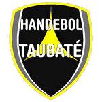 Хк Таубате logo