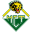HC Thurgau