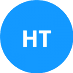 HC Tinex Prolet