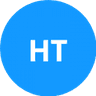 Hc Tinex Prolet