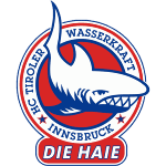 League logo