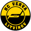 teamLogo