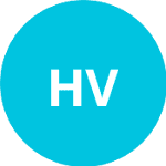 Хк Вильнюс logo