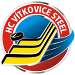 ХК Витковице Ридера