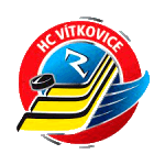 ГК Витковице Стил U-20