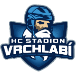 HC Vrchlabi