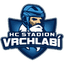 HC Vrchlabi
