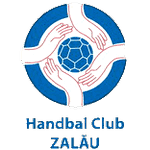 ГК Залэу