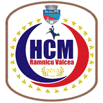 Hcm Рымнику Вылча