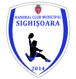Hcm Сигишоара