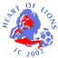 teamLogo