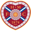 teamLogo