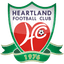 teamLogo