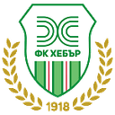 Home Team logo
