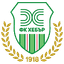 teamLogo
