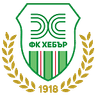 Хебар Пазарджик