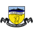 Хебберн Таун logo